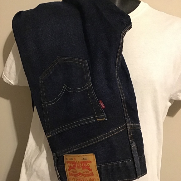 Levi's Other - 🔥🔥SALE, LEVI, 32X30, new cond, see pics,